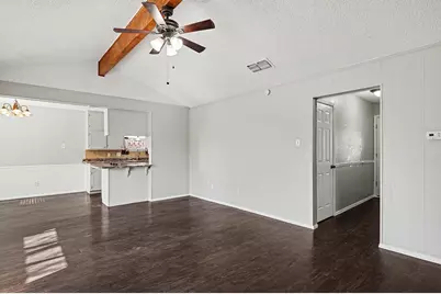 6204 Brookside Drive, Watauga, TX 76148 - Photo 11