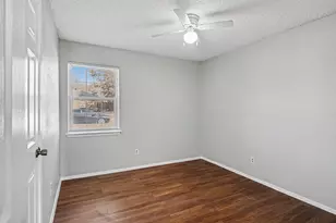 6204 Brookside Dr, Watauga, TX 76148 - Photo 23