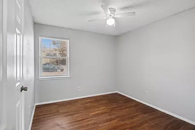 6204 Brookside Drive, Watauga, TX 76148 - Photo 17