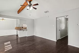 6204 Brookside Dr, Watauga, TX 76148 - Photo 13