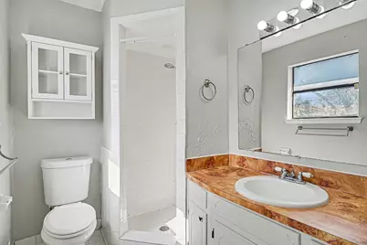 6204 Brookside Drive, Watauga, TX 76148 - Photo 23