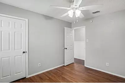 6204 Brookside Drive, Watauga, TX 76148 - Photo 15