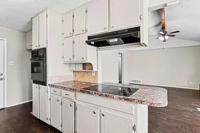 6204 Brookside Drive, Watauga, TX 76148 - Photo 7