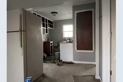 1032 W Oak Street #A, Weatherford, TX 76086 - Photo 29