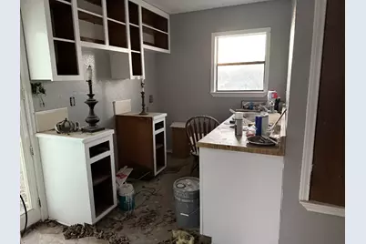 1032 W Oak Street #A, Weatherford, TX 76086 - Photo 27