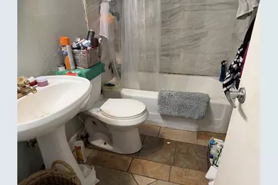 1032 W Oak Street #A, Weatherford, TX 76086 - Photo 13