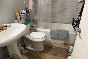 1032 W Oak St, Weatherford, TX 76086 - Photo 13