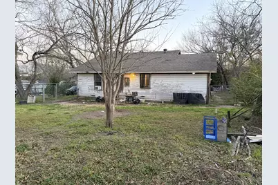 1032 W Oak Street #A, Weatherford, TX 76086 - Photo 19