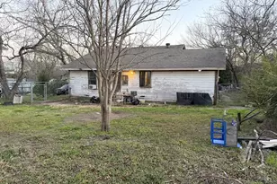 1032 W Oak St, Weatherford, TX 76086 - Photo 19