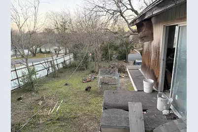 1032 W Oak Street #A, Weatherford, TX 76086 - Photo 25