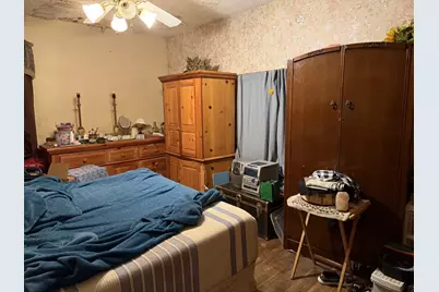 1032 W Oak Street #A, Weatherford, TX 76086 - Photo 15