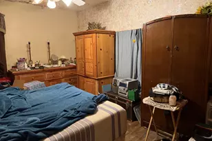 1032 W Oak St, Weatherford, TX 76086 - Photo 15