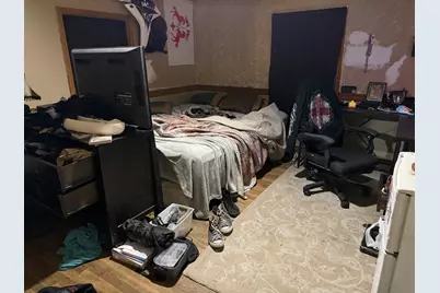 1032 W Oak Street #A, Weatherford, TX 76086 - Photo 11