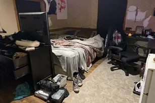 1032 W Oak St, Weatherford, TX 76086 - Photo 11