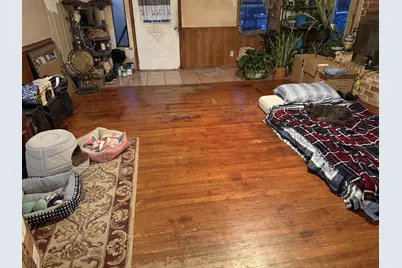 1032 W Oak Street #A, Weatherford, TX 76086 - Photo 5