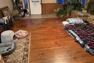 1032 W Oak St, Weatherford, TX 76086 - Photo 5