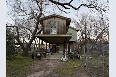 1032 W Oak Street #A, Weatherford, TX 76086 - Photo 23