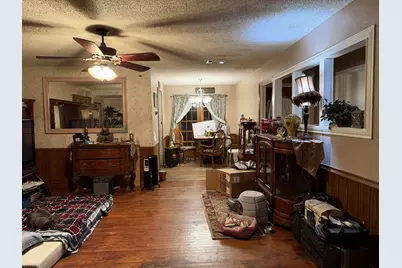 1032 W Oak Street #A, Weatherford, TX 76086 - Photo 7