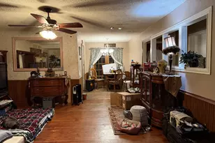 1032 W Oak St, Weatherford, TX 76086 - Photo 7