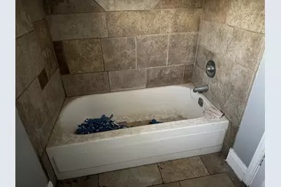 1032 W Oak Street #A, Weatherford, TX 76086 - Photo 33