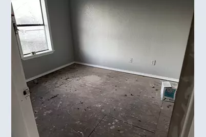 1032 W Oak Street #A, Weatherford, TX 76086 - Photo 31