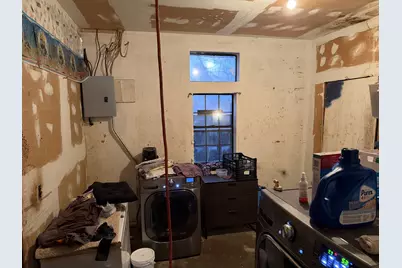 1032 W Oak Street #A, Weatherford, TX 76086 - Photo 17