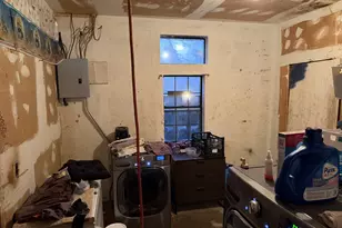 1032 W Oak St, Weatherford, TX 76086 - Photo 17