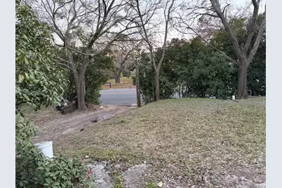 1032 W Oak Street #A, Weatherford, TX 76086 - Photo 21