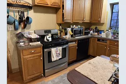 1032 W Oak Street #A, Weatherford, TX 76086 - Photo 9