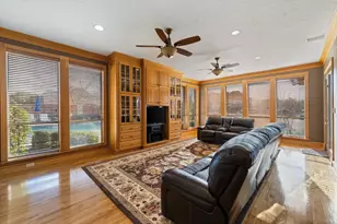 901 Walnut Falls Cir, Mansfield, TX 76063 - Photo 13