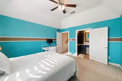 901 Walnut Falls Circle, Mansfield, TX 76063 - Photo 31