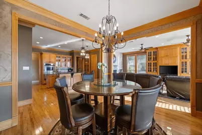 901 Walnut Falls Circle, Mansfield, TX 76063 - Photo 9