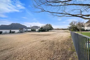 901 Walnut Falls Cir, Mansfield, TX 76063 - Photo 39