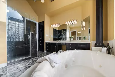 901 Walnut Falls Circle, Mansfield, TX 76063 - Photo 23