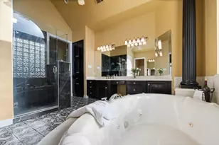 901 Walnut Falls Cir, Mansfield, TX 76063 - Photo 23