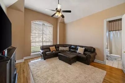 901 Walnut Falls Circle, Mansfield, TX 76063 - Photo 19