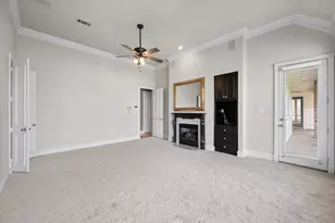 901 Walnut Falls Cir, Mansfield, TX 76063 - Photo 17