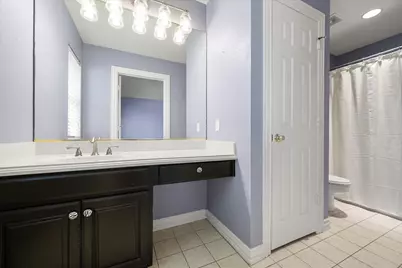901 Walnut Falls Circle, Mansfield, TX 76063 - Photo 31