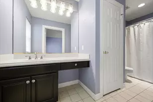 901 Walnut Falls Cir, Mansfield, TX 76063 - Photo 31