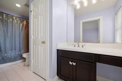 901 Walnut Falls Circle, Mansfield, TX 76063 - Photo 29