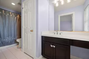 901 Walnut Falls Cir, Mansfield, TX 76063 - Photo 29