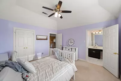 901 Walnut Falls Circle, Mansfield, TX 76063 - Photo 27