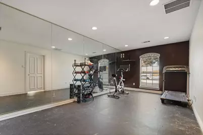 901 Walnut Falls Circle, Mansfield, TX 76063 - Photo 25