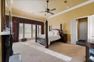 901 Walnut Falls Cir, Mansfield, TX 76063 - Photo 21