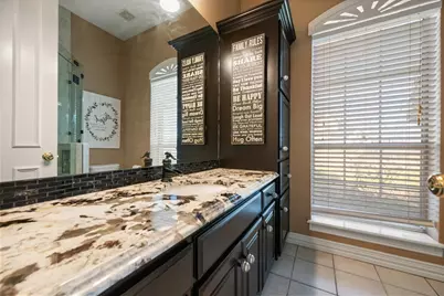 901 Walnut Falls Circle, Mansfield, TX 76063 - Photo 17