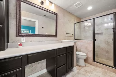 901 Walnut Falls Circle, Mansfield, TX 76063 - Photo 33