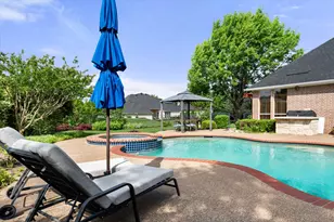 901 Walnut Falls Cir, Mansfield, TX 76063 - Photo 35