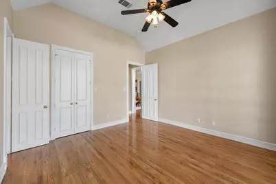 901 Walnut Falls Circle, Mansfield, TX 76063 - Photo 23
