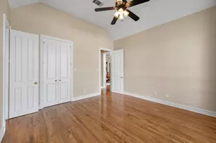 901 Walnut Falls Cir, Mansfield, TX 76063 - Photo 23