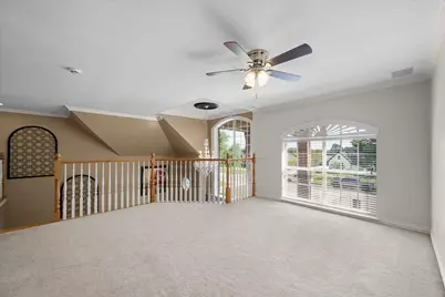 901 Walnut Falls Circle, Mansfield, TX 76063 - Photo 27